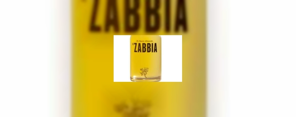 Di Zabbia wint in Spirits Competition