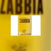 Di Zabbia wint in Spirits Competition