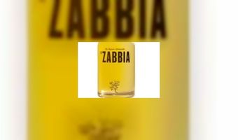 Di Zabbia wint in Spirits Competition