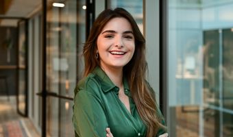 Opgelet: Alcoholbesluit verduidelijkt regels over bezorging