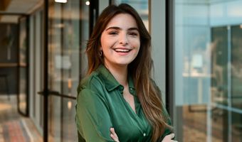 Opgelet: Alcoholbesluit verduidelijkt regels over bezorging