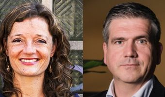 Heruitvinden van B2B Sales in de hotellerie