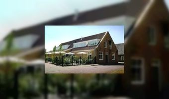 Le Défi per direct dicht