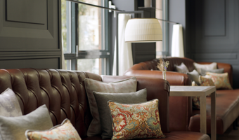 Vacature van de week: Mövenpick Hotel Den Haag zoekt Sales Manager
