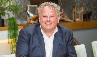 KHN wil perspectief: "Haal Nederland uit de sluimerstand"