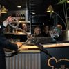 De Beren opent bezorgrestaurant in hartje centrum Katwijk