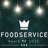 Dit zijn de genomineerden voor de Foodservice Awards 2022