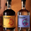 Bacardi lanceert alcoholvrije spirit Palette