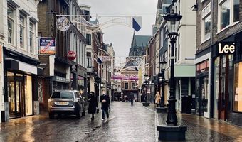 Druk op kabinet neemt toe. Komen er versoepelingen?