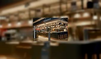 Délifrance opent eerste pilot store van Europa