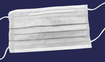 Horeca blijft gesloten, kabinet versoepelt in andere branches