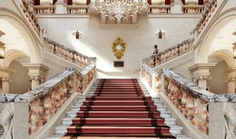 Accor opent meer dan 300 nieuwe hotels en resorts in 2022