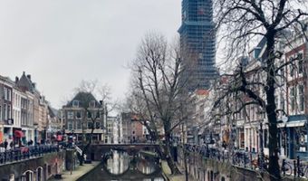 Horecaondernemers sturen open brief aan Utrechtse burgemeester