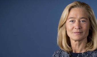 Horeca doet wanhoopspoging bij minister om toch versoepelingen te realiseren