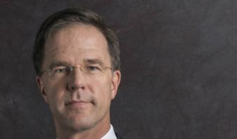 Horeca blijft dicht. 25 januari nieuw meetmoment