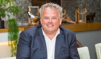 KHN begrijpt weekendacties: "Kwestie van overleven"