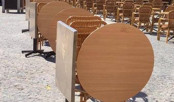 Veiligheidsberaad: "Geef de horeca meer duidelijkheid"