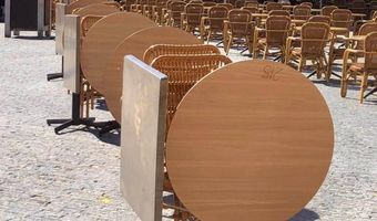 Veiligheidsberaad: "Geef horeca meer duidelijkheid"