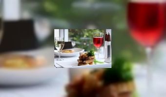 'Restaurants moeten fors goedkoper'