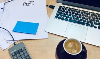 Extra aandachtspunten voor btw-aangifte  4e kwartaal 2021