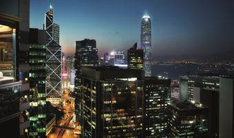 The Set Collection sluit vier hotels aan