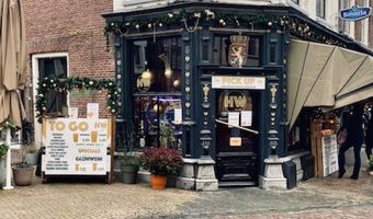 Veiligheidsberaad last extra vergadering in om situatie horeca te bespreken