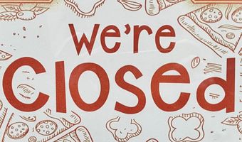 Veiligheidsberaad last extra vergadering in om situatie horeca te bespreken