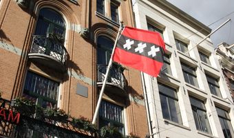 Burgemeesters roepen kabinet op coronabeleid 'fundamenteel te herzien'