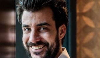 Column: Het is tijd