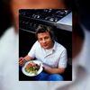 Jamie Oliver geÃ«erd om strijd tegen obesitas