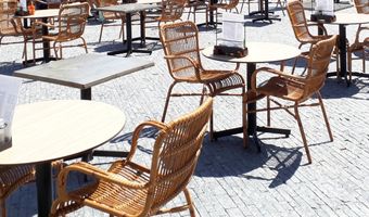 Burgemeesters roepen kabinet op coronabeleid 'fundamenteel te herzien'