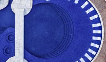 Accor steeds dominanter in Noord-Europa