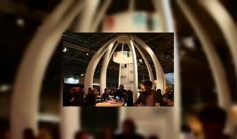 Zuidelijke provincies bezoeken vooral BBB