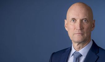 Horeca weer open tot 20.00 uur