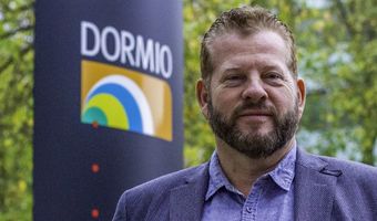 Dormio neemt Hotel Tummers in Valkenburg over