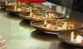 Kabinet hakt knoop door: horeca tot 22.00 uur open