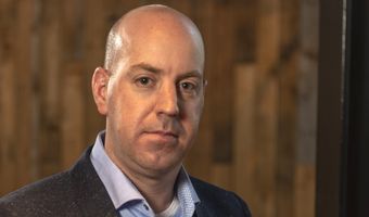 FNV: "Opheffen lockdown goede stap, nu doorpakken voor nachthoreca"