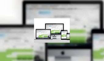 Nieuwe module toont vrije b&b-kamers