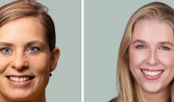 Airbnb mag toch servicekosten in rekening brengen bij huurders