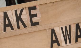 'Meer digitale flexibiliteit is gewenst in de horeca, ook na corona'