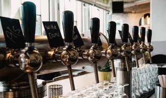 Swinkels lanceert speciaalbierplatform