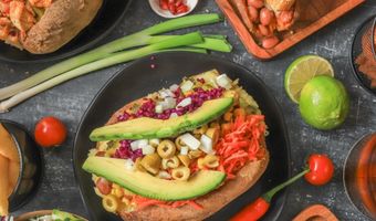 Vernieuwd Potaé rolt groeistrategie uit