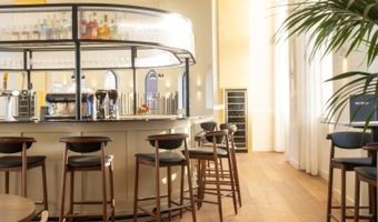 DoubleTree by Hilton breidt uit met nieuwe hotels in Europa