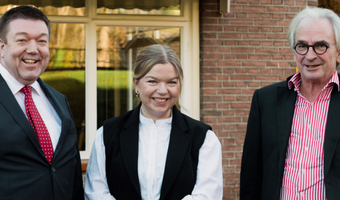 Het erfgoedmonument dat familiehotel heet