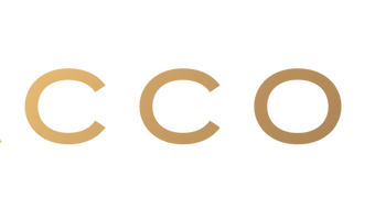 Accor en SIXT gaan de samenwerking aan