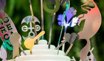 Horecava Innovation Awards uitgereikt; dit zijn de winnaars