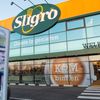 Jaarcijfers Sligro: lagere omzet, hogere winst