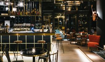 Hotelketen uitgelicht: Ruby Hotels