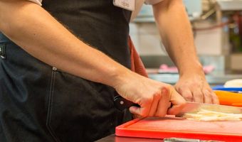 Akkoord cao horeca: dit gaat er veranderen