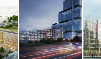 Zoku pakt door en opent hotel in Parijs